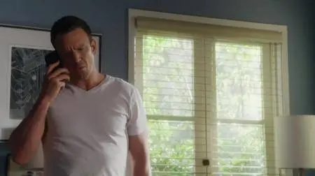 Ten Days in the Valley S01E09