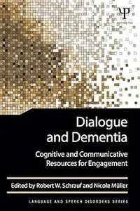 Dialogue and Dementia