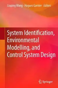 System Identification, Environmental Modelling, and Control System Design (repost)