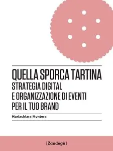 Quella sporca tartina (I Prof)