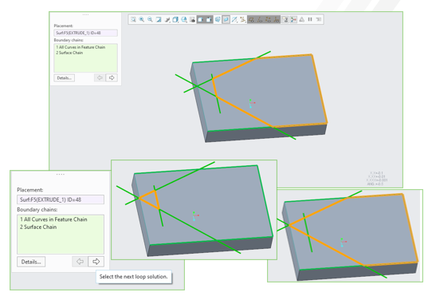 PTC Creo 10.0.0.0