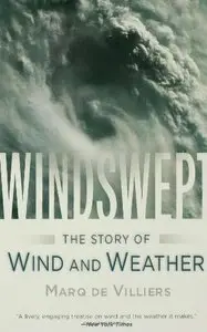 Windswept: The Story of Wind and Weather
