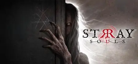 Stray Souls (2023)