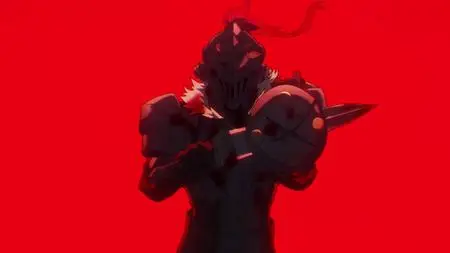 Goblin Slayer S2 - 08