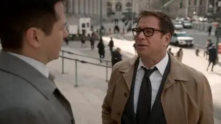 Bull S04E19