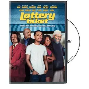Lottery Ticket (2010)