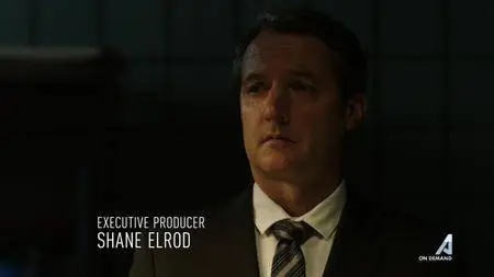 Ice S02E05