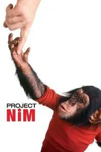 Project Nim (2011)