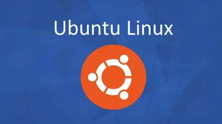 Ubuntu Linux Administration: Operation of Running Systems