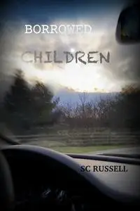 «Borrowed Children» by SC Russell