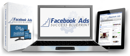 Kim Garst - Facebook Ads Success Blueprint