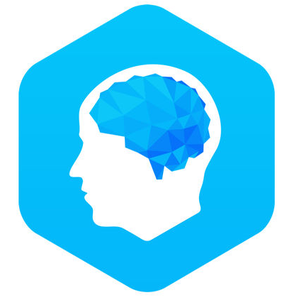 Elevate - Brain Training Games v5.3 [Pro]