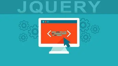 Learn jQuery from Scratch - Master of JavaScript library
