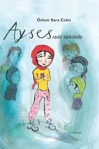 «Ayses pyjamasfest» by Özlem Cekic