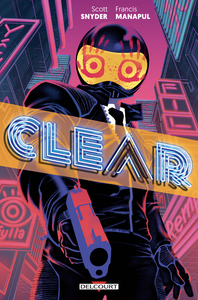 Clear (French)