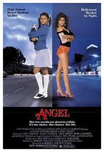 Angel (1984)