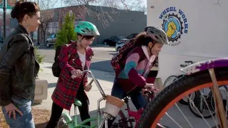 Andi Mack S02E15