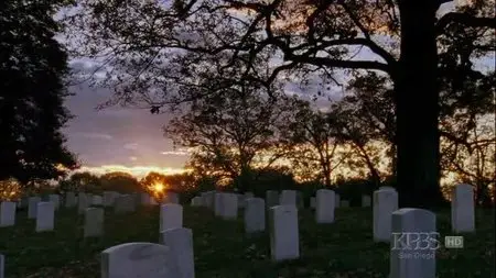 PBS The War by Ken Burns part 7