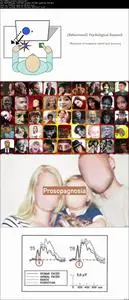 Neuroscience and Psychology: Electroencephalography (EEG)