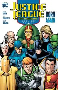 Justice League International Book 01 - Born Again (2019) (digital) (Son of Ultron-Empire