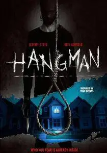 Hangman (2015)