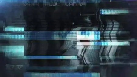 See No Evil S04E05
