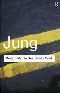 Modern Man in Search of a Soul (Routledge Classics), 2nd Edition