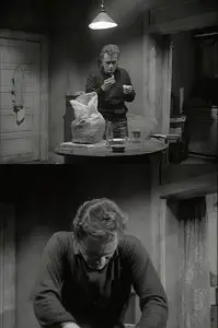 A Bucket of Blood (1959) 