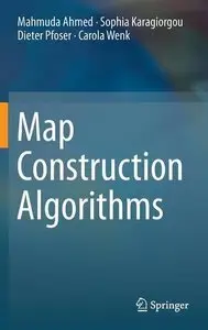 Map Construction Algorithms