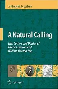 A Natural Calling