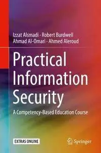 Practical Information Security: A Competency-Based Education Course