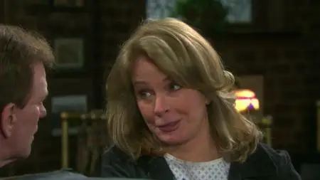 Days of Our Lives S54E14