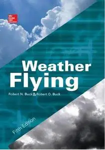 Weather Flying