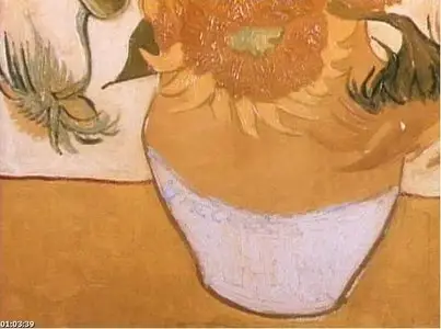 Vincent (1987)