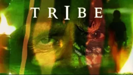 BBC - Tribe Series 3 (2007)