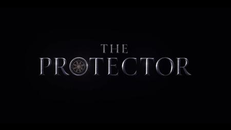 The Protector S02E05