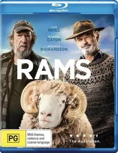 Rams (2020)