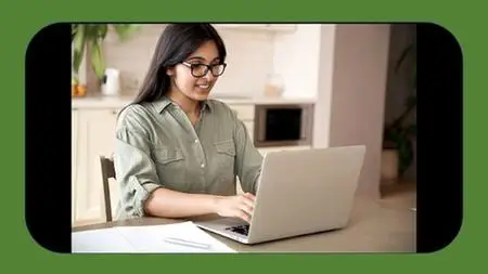 Freelancing Masterclass: Basics To Pro