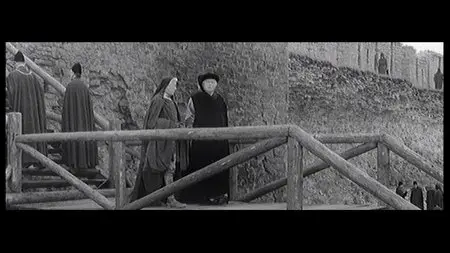 Korol Lir / King Lear (1971)