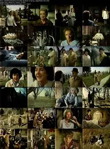Trilogy (1969) 