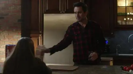 Nashville S06E16