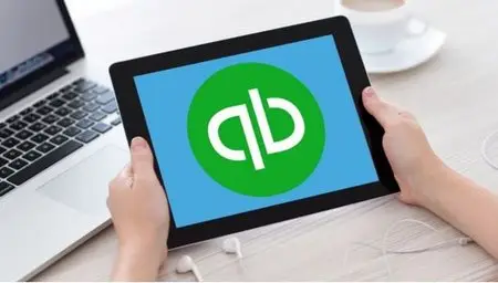 QuickBooks Pro 2016 Training: Manage Small Business Finances