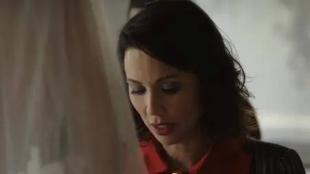 The Arrangement S02E01