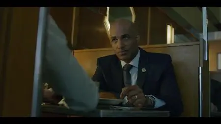 House of Cards S06E03