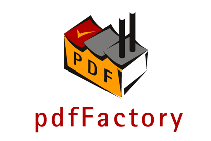 pdfFactory Pro 6.36 Multilingual