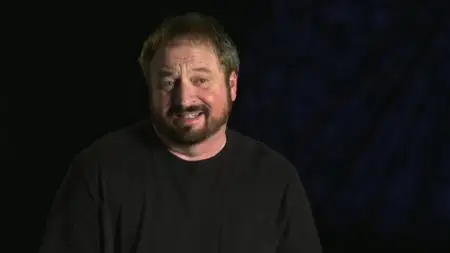Truth Behind the Moon Landing S01E01