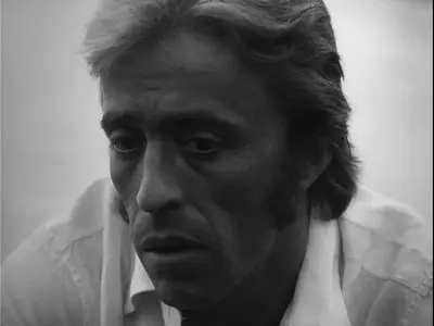 The Red Light Bandit / O Bandido da Luz Vermelha (1968) [Re-UP]