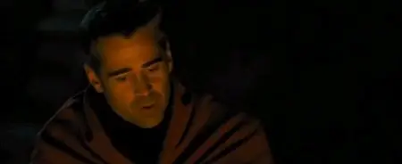 7 Psicopatici (2012)