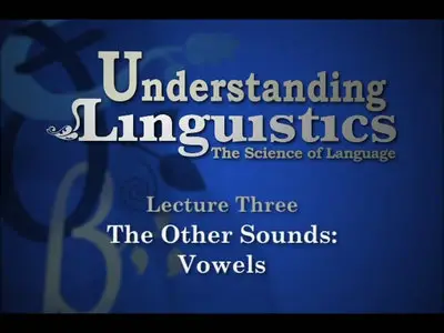 Understanding Linguistics: The Science of Language [repost]