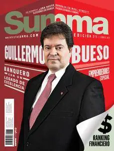 Summa - abril 2017